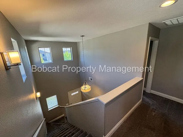 1288 Handelin Rd — Photo 11