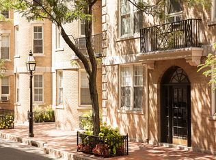 10-60 Clearway St #1, Boston, MA 02115