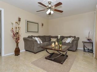 524 N Park Dr, Perth Amboy, NJ 08861