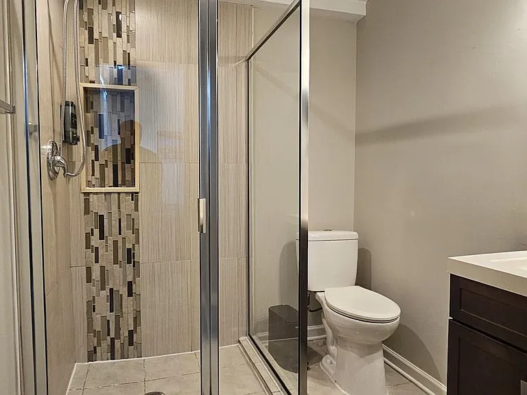 2076 W Flat Shoals Ter — Photo 14