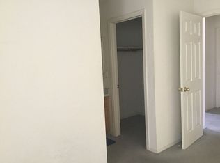 2212 Glacier Dr, Davis, CA