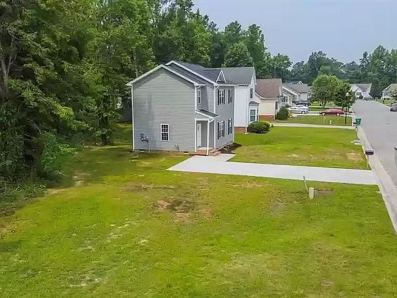 5th image of 2410 Gracie White Cir