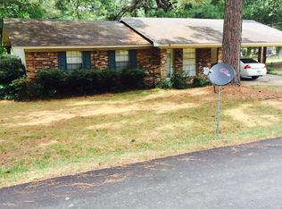 217 Walnut St, Ridgeland, MS 39157