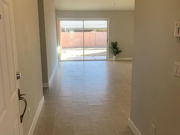5th image of 9005 W Vernon Ave