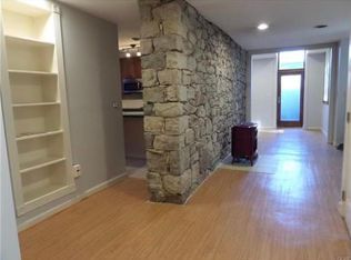 430 Seneca St APT 4, Bethlehem, PA 18015