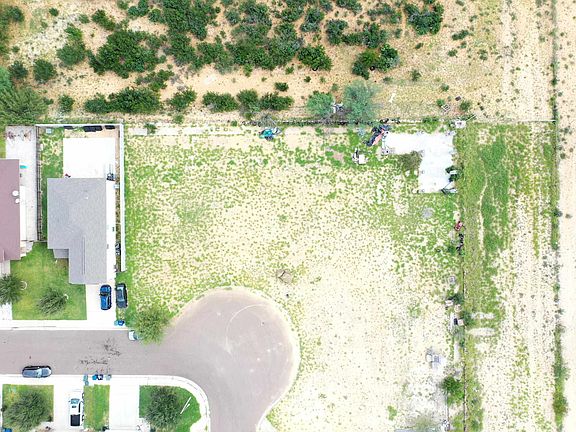3rd image of 1619 Padre Island Ct