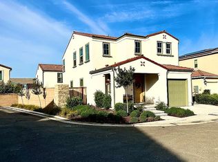 4288 Horizon Dr, Madera, CA 93636