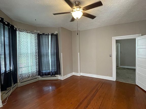 3rd image of 1522 S 18th St APT 1