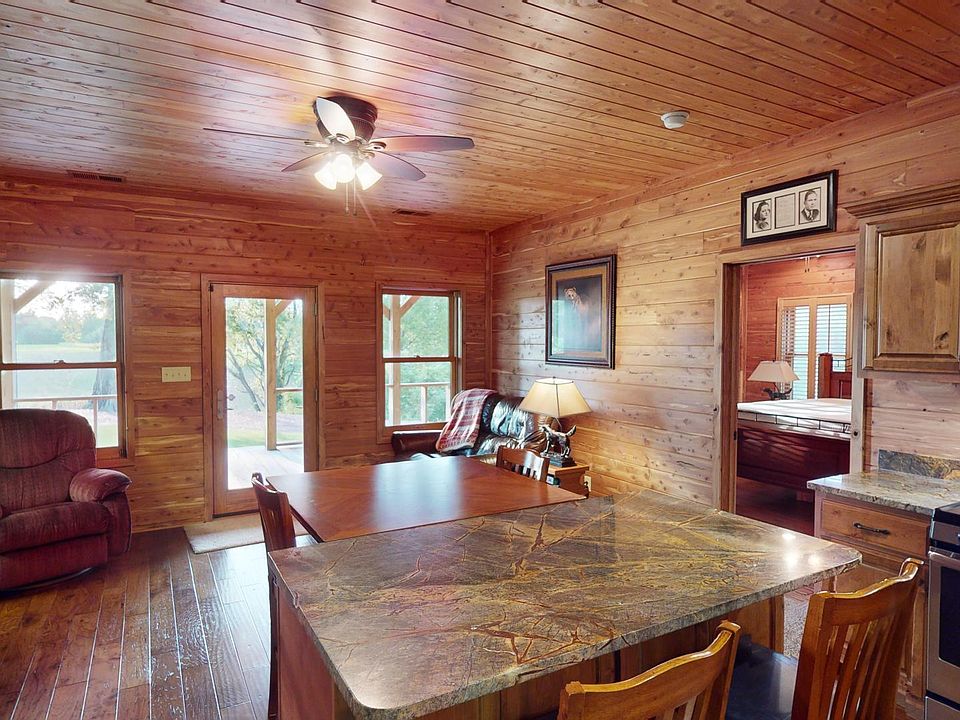 25th image of 5334 Ira Barker Rd