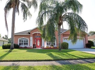 4203 Cracker Ct, Saint Cloud, FL 34772