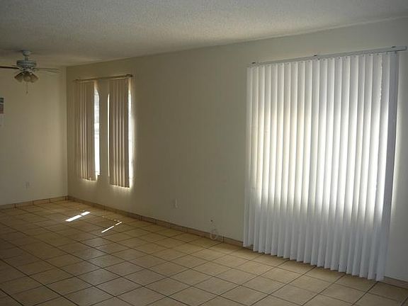 3rd image of 5184 Escondido St