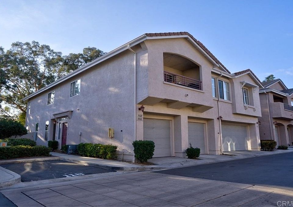 1st image of 1122 Magellan Way #1