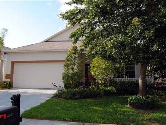 1st image of 3550 Deer Lakes Dr