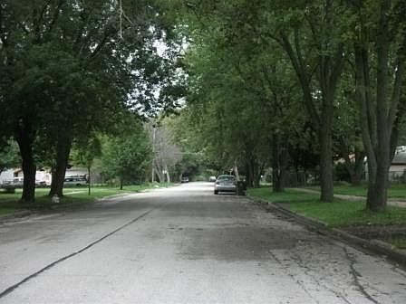 3rd image of 2313 Joanna Ave