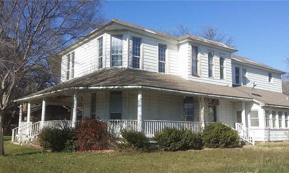 1st image of 1708 Austin Ave