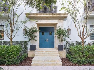 743 Almeria Ave, Coral Gables, FL 33134