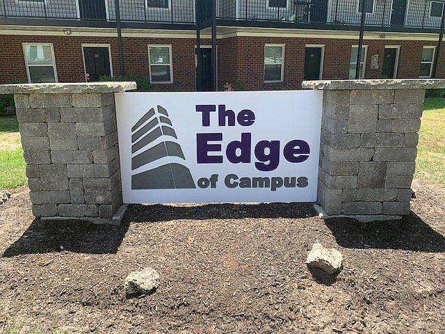 2nd image of 301 E 12th St APT 17