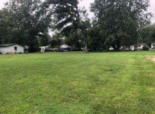 1511 S Pickford St, Robinson, IL 62454