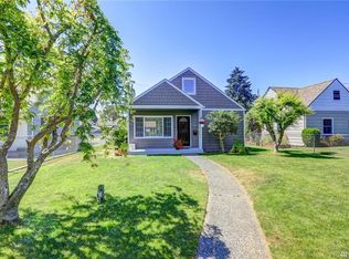 3118 N Gove St, Tacoma, WA 98407
