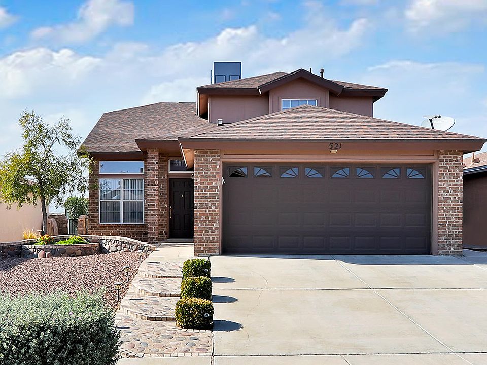 1st image of 521 Kearney Way