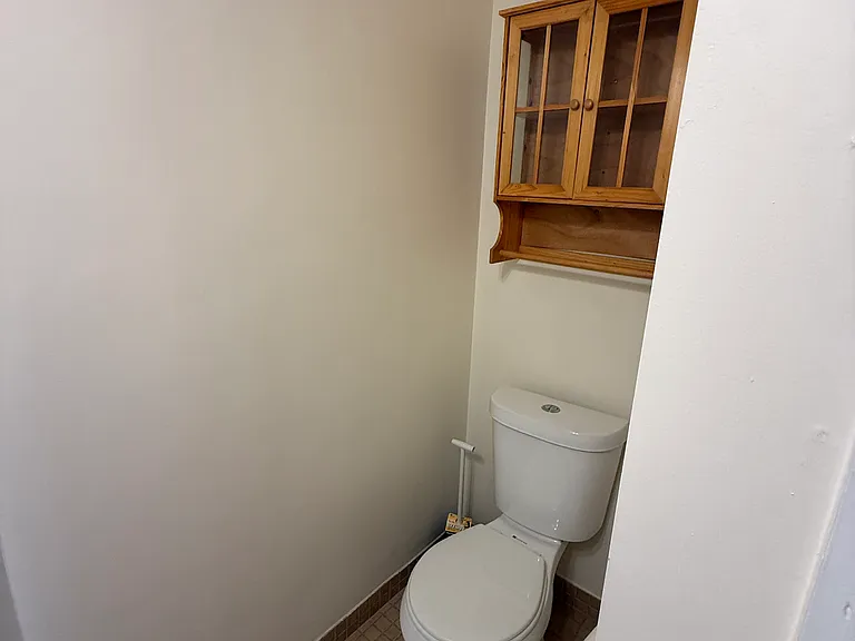 348 School St #1 — Photo 11