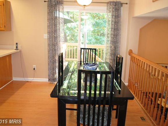 5th image of 46819 Planters Ct