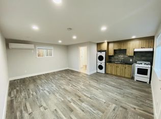 4231 Samson Way #B, San Jose, CA 95124