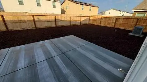 285 Zion Canyon Ct — Photo 14