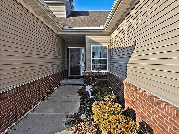 4th image of 3059 Bridgewater Rd