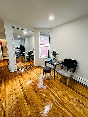 1st image of 601 10th Ave #5F