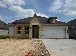 11400 Celestial Ct, Lorena, TX 76655