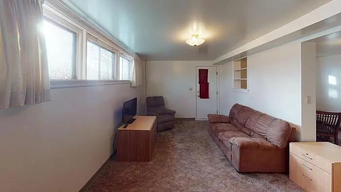 222 N 12th St #2 — Photo 16