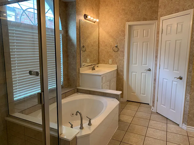 4636 Rush River Trl — Photo 6
