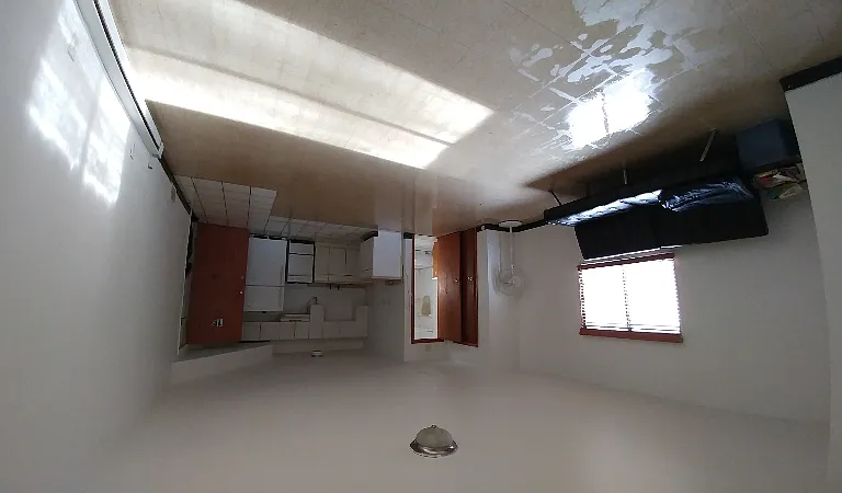 43 Wawayanda Ave #1R — Photo 1