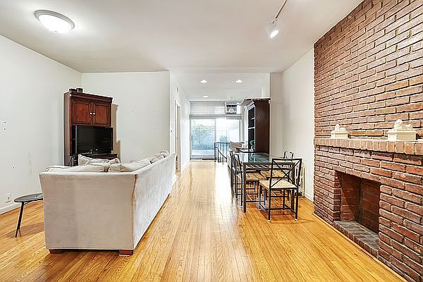 1st image of 67 W 85th St APT B