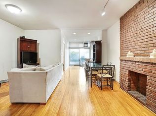 67 W 85th St APT B, New York, NY 10024