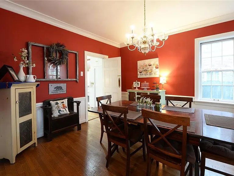 31 Algonquin Wood Pl — Photo 12
