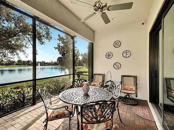 2nd image of 9492 Isla Bella CIR