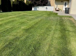 1330 Shaker Pl #B, Moses Lake, WA 98837