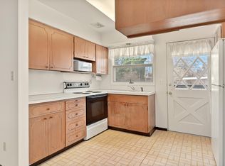 1312 S Lincoln Ave, Boise, ID 83706