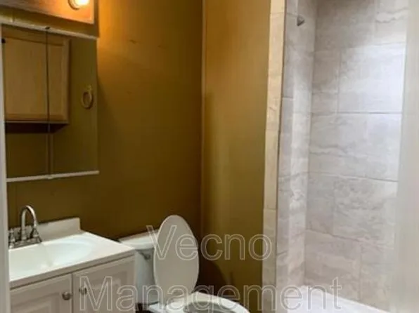 16055 N State Hwy #16-38, Poteet, TX 78065