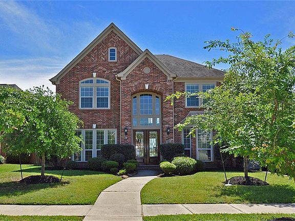 2nd image of 13726 Elm Shores Dr
