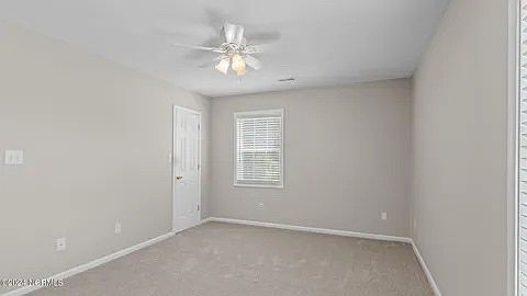3rd image of 207 Run Swamp Rd