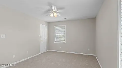 207 Run Swamp Rd — Photo 3