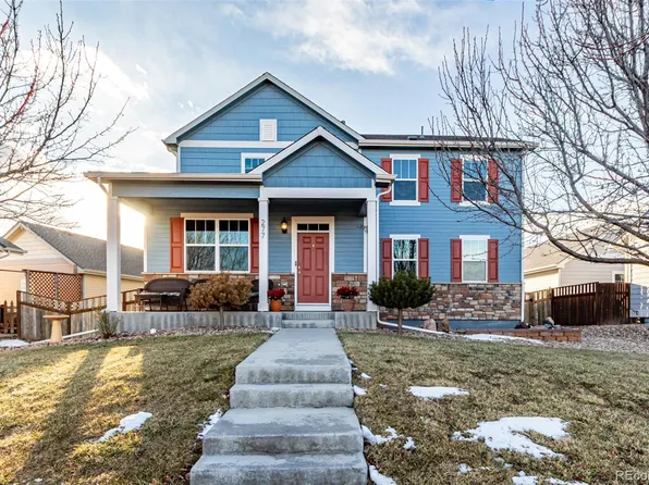 277 Jewel Street, Brighton, CO 80603