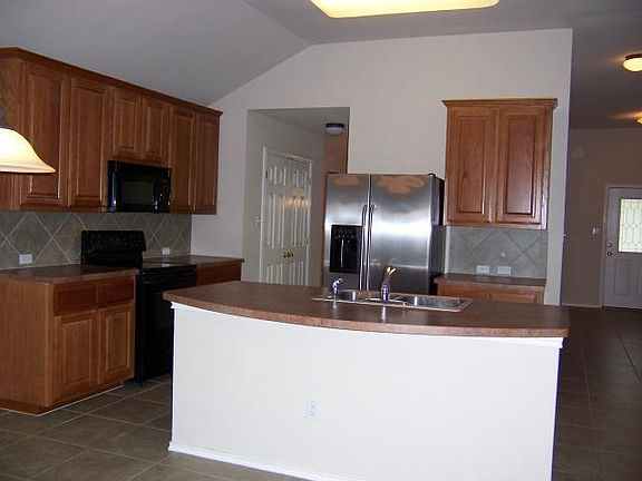 5th image of 1907 Outwood Mill Ln