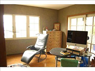 5th image of 11728 Laurelcrest Dr