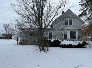 305 E South St, Granville, IL 61326