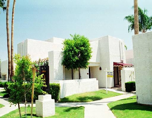 1st image of 769 E LOLA Drive #WOW!!