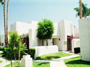 769 E Lola Dr #WOW, Phoenix, AZ 85022